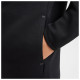 Nike Παιδική ζακέτα Sportswear Tech Fleece